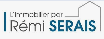 L'immobilier par Rémi SERAIS